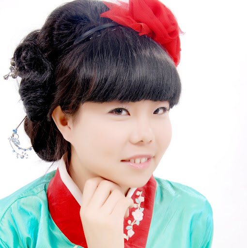 Shuo Li Photo 24