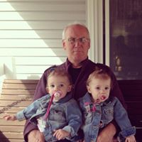 Gary Wildman Photo 17