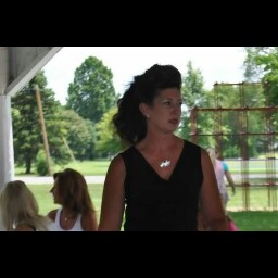 Cheryl Cribbet Photo 3