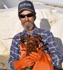 Paul Hartman Photo 25