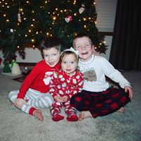 Renee Welter Photo 5