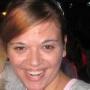 Tiffany Densmore Photo 14