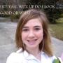 Natalie Dyke Photo 11