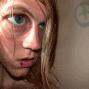 Jeffrey Boyer Photo 14