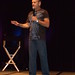 Robert Woolsey Photo 11