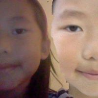 Ma Yang Photo 35