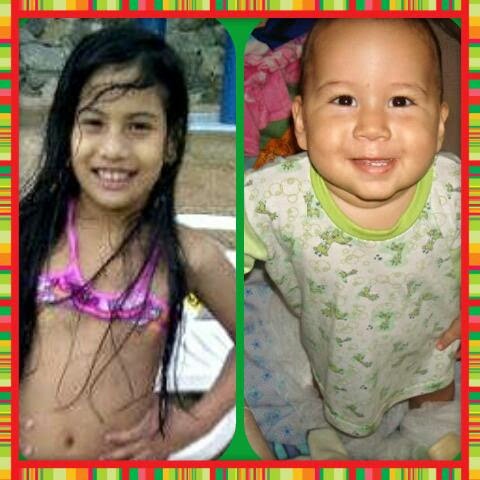 Vianney Perez Photo 19