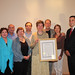 Barbara Hensley Photo 7