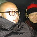 Kuang Lee Photo 9