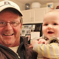 David Mcquillan Photo 26