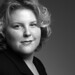Nicole Lemieux Photo 9