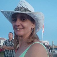 Maria Dacosta Photo 27