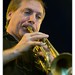 David Handy Photo 17