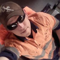 Heath Newton Photo 9
