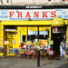 Frank Dublin Photo 7