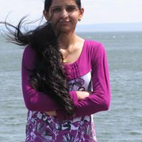 Balwinder Kaur Photo 14