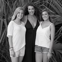 Erin Krut Photo 1