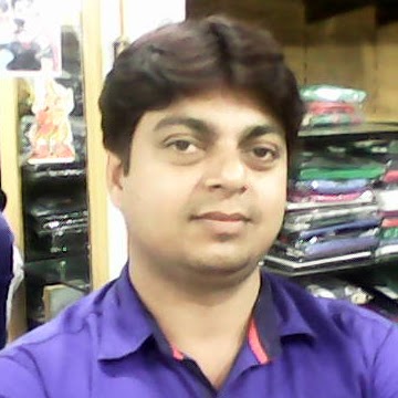 Md Jalil Photo 18