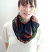 Rebecca Carr Photo 6