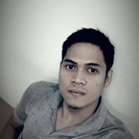 Floro Castro Photo 7