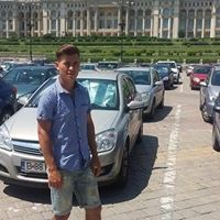 Stefan Rusu Photo 33