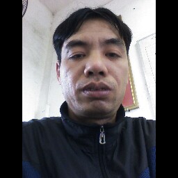 Hoi Luu Photo 10