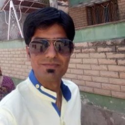 Dipesh Tailor Photo 12