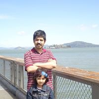 Biplab Bandyopadhyay Photo 6