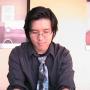 Sam Luu Photo 18