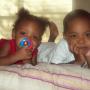 David Ellington Photo 37