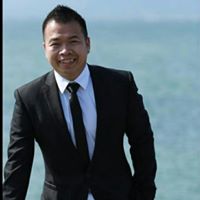 Henry Tran Photo 22