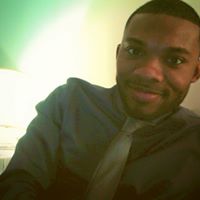 Rodney Robinson Photo 32