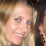 Kristen Schmitt Photo 18