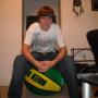 John Petri Photo 41
