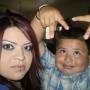Virginia Cardenas Photo 25