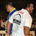 Carmelo Rodriguez Photo 16