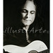 John Haddad Photo 11