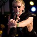 Dan Spurr Photo 6