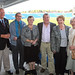 Robert Cuthbertson Photo 7