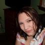 Kristina Campbell Photo 17
