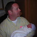 Scott Coleman Photo 14