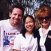 Suzanne Rogers Photo 12