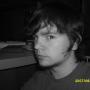 Billy Lamb Photo 21