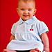 Brianna Raymond Photo 7