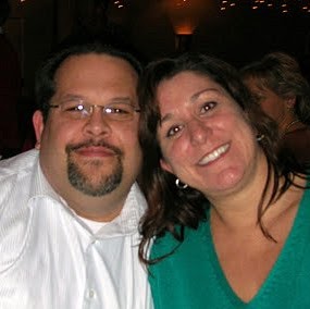Christopher Alvarez Photo 37