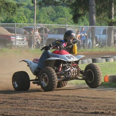 Randy Reed Photo 34