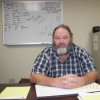 Ronnie Dantzler Photo 1 Ronnie Dantzler Photo 1