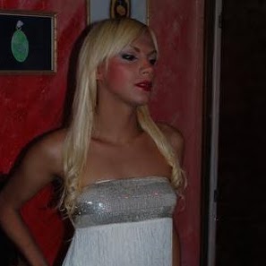 Sophia Pacheco Photo 19