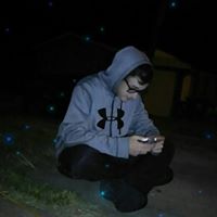 Kyle Owens Photo 27