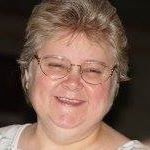 Patricia Richards Photo 35